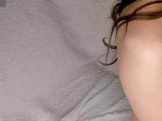 jennylii from CamSoda is Freechat