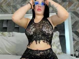 Checkout the thrill of girls with our escorts, featuring undressed wildness while stripping and playing with their beloved dildos.