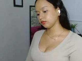 katharinasmith from CamSoda is Freechat