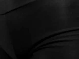 Checkout the thrill of girls with our escorts, featuring undressed wildness while stripping and playing with their beloved dildos.