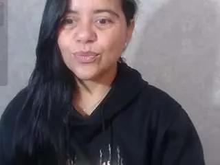 kendra-mamba from CamSoda is Freechat