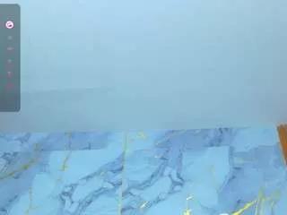 kinky-camila from CamSoda is Freechat