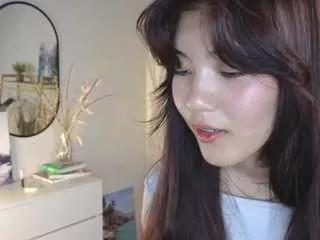 lilianfaux from CamSoda is Freechat