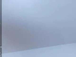 lilisantos from CamSoda is Freechat