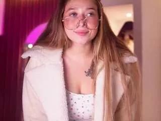 Checkout the thrill of girls with our escorts, featuring undressed wildness while stripping and playing with their beloved dildos.