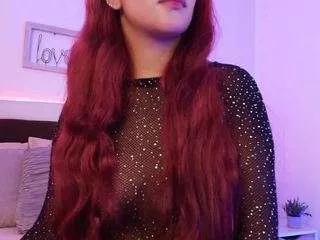 lilith-savett from CamSoda is Freechat