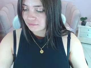lindaliz-a from CamSoda is Freechat
