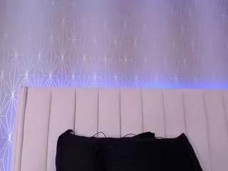 madisson-miller1 from CamSoda is Freechat