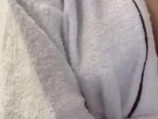 martina-babe from CamSoda is Freechat