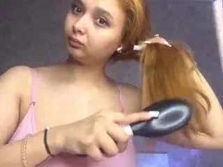 maydacovil from CamSoda is Freechat