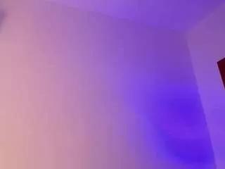 meganmyerss from CamSoda is Freechat