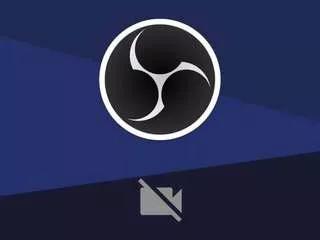 melany-luke from CamSoda is Freechat