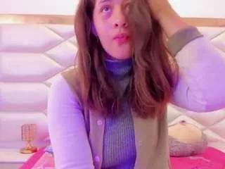 miaqueen021 from CamSoda is Freechat