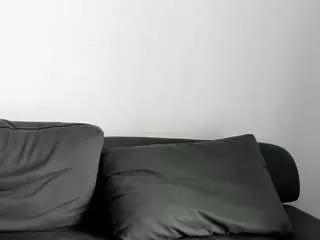 minimaya from CamSoda is Freechat