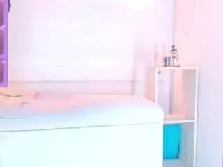 molly-spears from CamSoda is Freechat