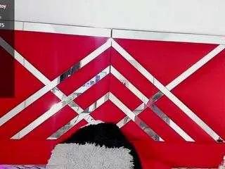 naomii-smiith from CamSoda is Freechat