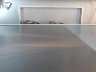 paris-1sub from CamSoda is Freechat