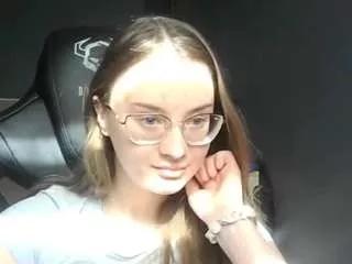 perfectrose from CamSoda is Freechat
