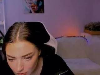 rose-kendall from CamSoda is Freechat