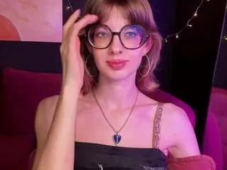 Checkout the thrill of girls with our escorts, featuring undressed wildness while stripping and playing with their beloved dildos.