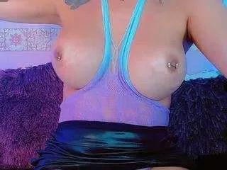 Checkout the thrill of girls with our escorts, featuring undressed wildness while stripping and playing with their beloved dildos.