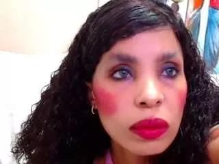 sexynatashaxoxo from CamSoda is Freechat