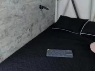 sharly-smith from CamSoda is Freechat