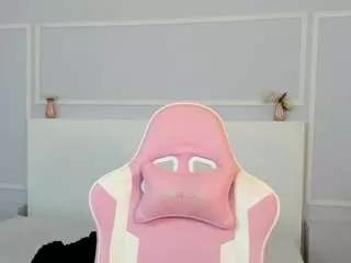 sharonboone from CamSoda is Freechat