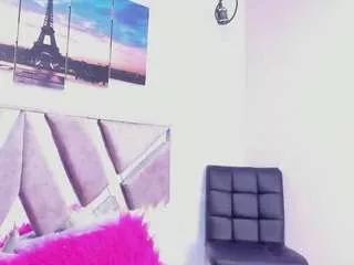 sofianoa from CamSoda is Freechat