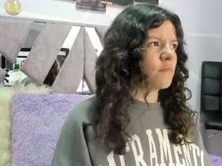 sofianoa from CamSoda is Freechat