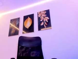 stonegrey1 from CamSoda is Freechat