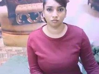 summerblaze29 from CamSoda is Freechat