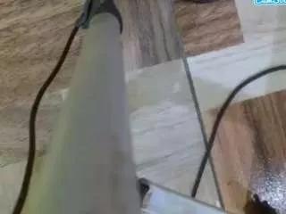 susanstarr74 from CamSoda is Freechat