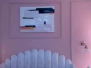 sweetconniie from CamSoda is Freechat