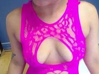 Checkout the thrill of girls with our escorts, featuring undressed wildness while stripping and playing with their beloved dildos.
