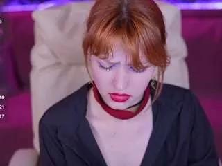 vikkylovered from CamSoda is Freechat