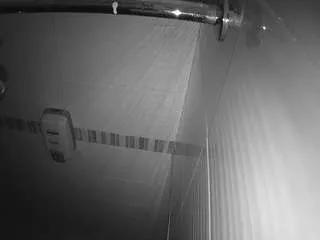 voyeurcam-jb-shower-16 from CamSoda is Freechat