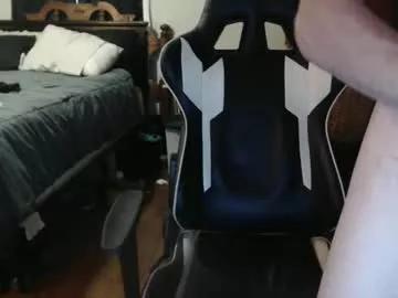 1hotcouple2c from Chaturbate is Freechat