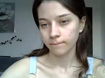 1katty1 from Chaturbate is Freechat