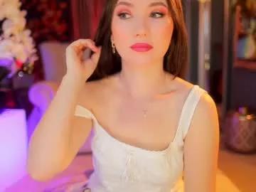 _1s___ from Chaturbate is Freechat