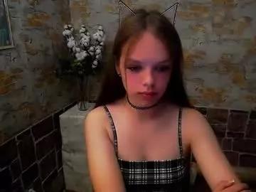 _alice_in__wonderland_ from Chaturbate is Freechat