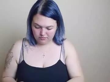 _big_sweet_candy_ from Chaturbate is Freechat