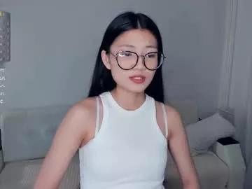 _notyours_ from Chaturbate is Freechat