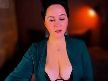 Checkout the thrill of girls with our escorts, featuring undressed wildness while stripping and playing with their beloved dildos.