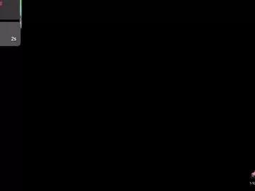 agathakondo from Chaturbate
