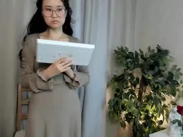 alanabriz from Chaturbate is Freechat