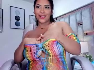 Checkout the thrill of girls with our escorts, featuring undressed wildness while stripping and playing with their beloved dildos.