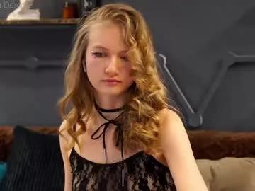 Checkout the thrill of girls with our escorts, featuring undressed wildness while stripping and playing with their beloved dildos.