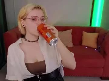 alice_birrd from Chaturbate is Freechat