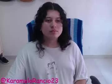 alice_psilocybe_sabina420 from Chaturbate is Freechat